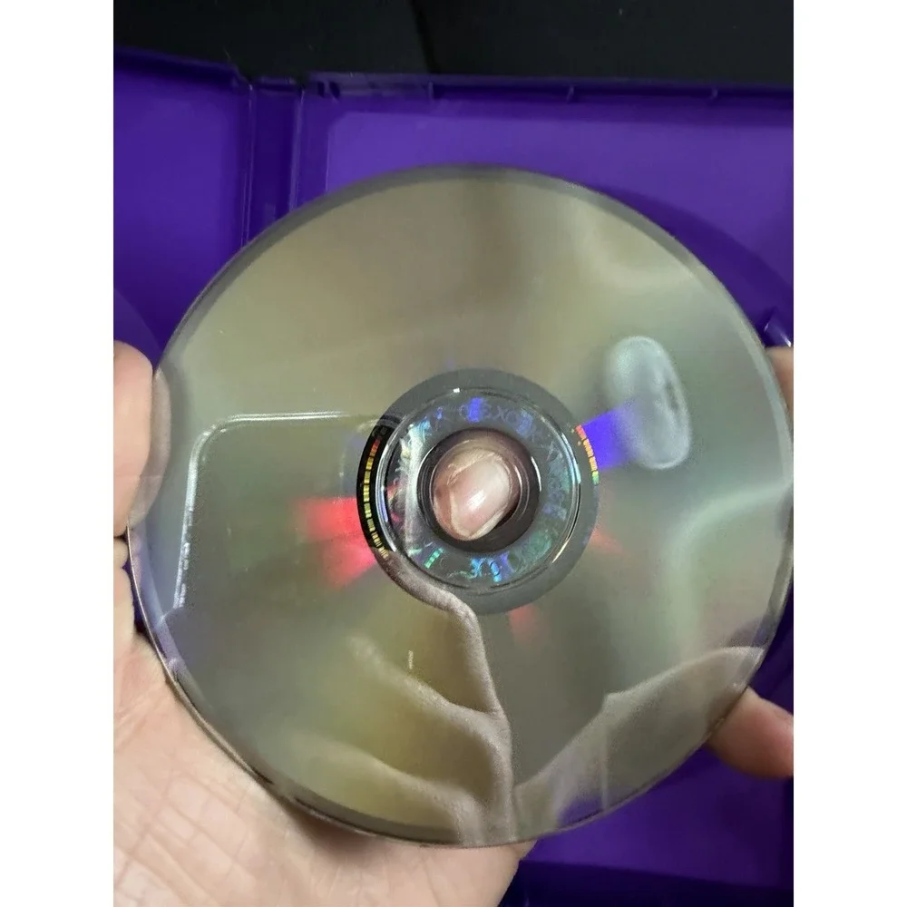 Just Dance 3 - XBOX 360 (COMPLETE / TESTED)‎